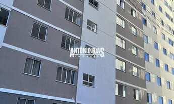 Imagem: APTO em COND fechado com piscina, churrasqueira