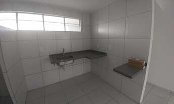 Imagem 2: Aptos Condomínio Maria Luiza!! Ótima opção pra comprar e alugar !