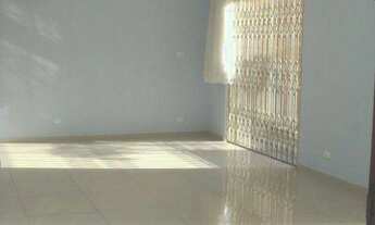 Imagem 2: Sobrado com 3 dormitórios à venda, 270 m² por R$ 1.450.000,00 - Centro - Santo André/SP