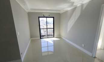 Imagem: Apartamento Imirim!!! 03 dormitórios, 01