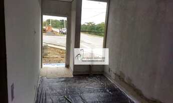 Imagem 5: Casa com 3 dormitórios à venda, 90 m² por R$ 540.000 - Horto Florestal - Sorocaba/SP