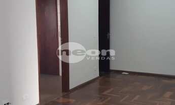 Imagem 5: SãO BERNARDO DO CAMPO - Apartamento Padrão - Rudge Ramos