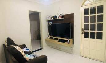 Imagem 6: 2 Casas em Hélio Ferraz