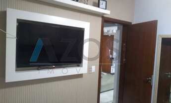 Imagem 6: EXCELENTE APARTAMENTO COM 02 DORMITÓRIOS NO ARRUDA EM COLOMBO POR R$ 144.900,00