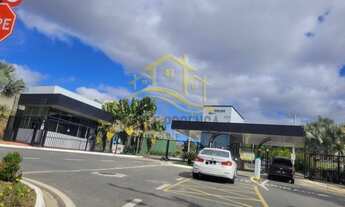 Imagem 5: Casa em Condomínio para Venda em Sorocaba, Morros, 3 dormitórios, 1 suíte, 3 banheiros, 4