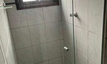 Imagem 7: São Paulo - Casa Padrão - Jardim Monte Kemel