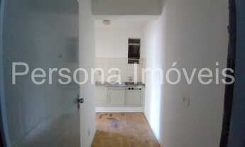 Imagem 6: JK junto à Santa Casa Centro Histórico Porto Alegre - RS