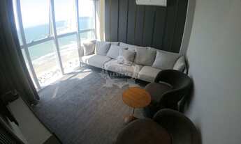 Imagem: VENHA SER VIZINHO DO ZEZE DI CAMARGO