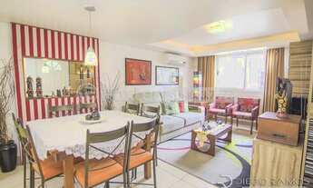 Imagem 5: Porto Alegre - Casa de Condomínio - São Sebastião