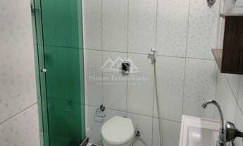 Imagem 6: Apartamento para Locação em Rio de Janeiro, Vila Isabel, 2 dormitórios, 2 banheiros