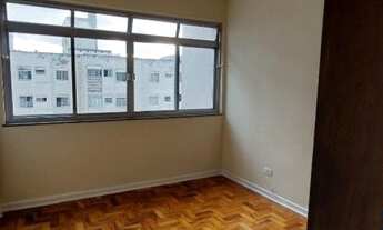 Imagem 3: APARTAMENTO - LIBERDADE - SP