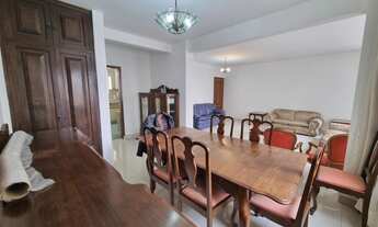 Imagem 5: Apartamento para aluguel tem 129 metros quadrados com 2 quartos em Paraíso - São Paulo - S