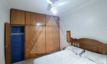 Imagem 7: Casa Casa com 2 dormitórios