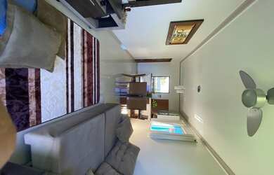 Imagem 7: Casa com vista para Mar em Jacaraípe !