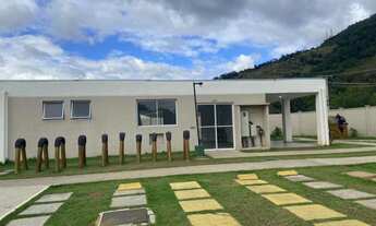 Imagem 2: VENDO APARTAMETO EM CAMPO GRANDE - REPASSE