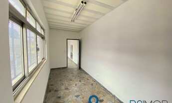 Imagem 5: Galpão Comercial