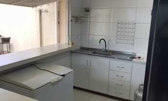 Imagem 4: Espaço Para Eventos (quadra De Areia, Piscina, Churrasqueira Etc...