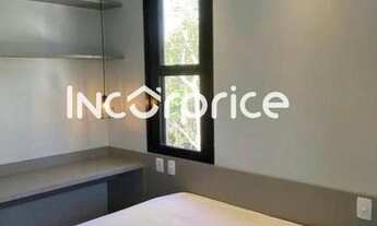 Imagem 7: Casa para Venda em Arujá, Real Park - Áruja, 3 dormitórios, 3 suítes, 4 banheiros, 4 vagas