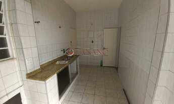 Imagem 4: Rio de Janeiro - Apartamento Padrão - Cachambi