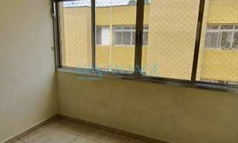 Imagem 4: Apartamento para Locação, Lapa de Baixo, São Paulo, SP