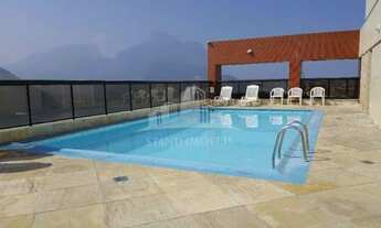 Imagem: Imperdível, Barra da tijuca, Rua Coronel