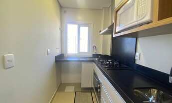 Imagem 4: Vista mar - mobiliado de decorado