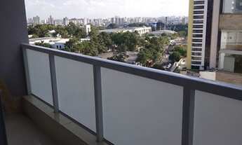 Imagem 3: APARTAMENTO - JARDIM - SP