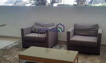 Imagem 5: Apartamento à venda, 3 quartos, 1 suíte, 2 vagas, Buritis - Belo Horizonte/MG