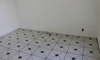 Imagem 4: BRASíLIA - Padrão - Asa Sul