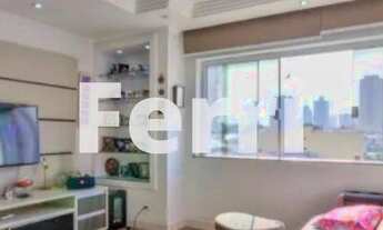 Imagem: Apartamento Ipiranga Reformado 2 Quartos