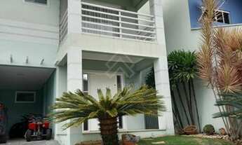 Imagem 3: Ampla casa com alto padrão suíte master com hidro em condomínio fechado no bairro Dom Bosc