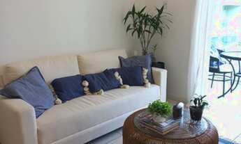 Imagem 3: Excelente Oportunidade 02 quartos em area almejada