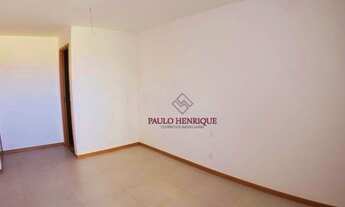 Imagem 7: Apartamento com 3 dormitórios sendo 1 suíte no Bairro do Farol - 95m²