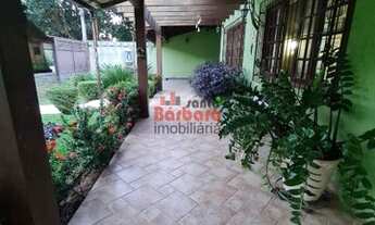 Imagem 5: Casa com 3 dorms, Itaipu, Niterói - R$ 1.4 mi, Cod: 2416