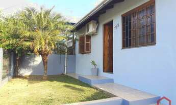 Imagem 2: SãO LEOPOLDO - Casa Padrão - Santo André