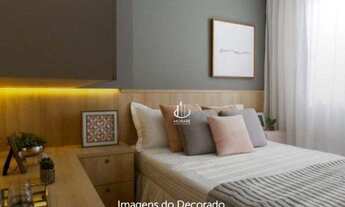 Imagem 7: APARTAMENTO VENDA BARRA FUNDA