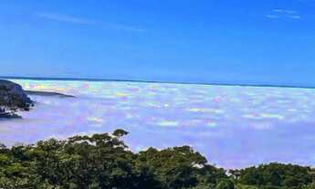 Imagem 3: Terreno em Chapada dos Guimarães