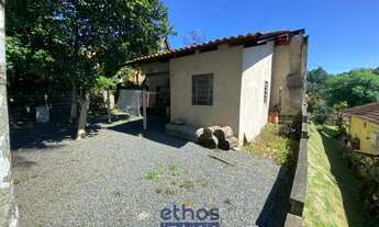 Imagem 3: Casa à venda no bairro Floresta - Joinville/SC