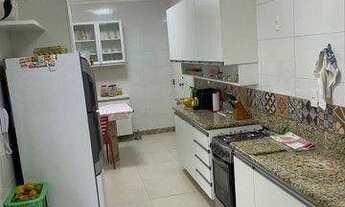 Imagem 4: Apartamento à venda, 200 m² por R$ 1.166.000,00 - Jardim da Penha - Vitória/ES