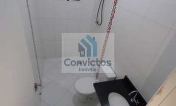 Imagem 6: São Paulo - Casa Padrão - Vila Tiradentes