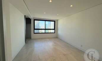 Imagem 4: Apartamento para venda com 97 metros quadrados com 3 quartos