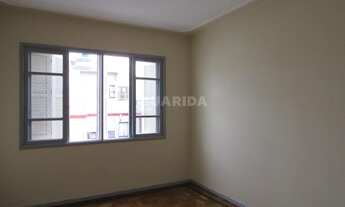 Imagem 6: Com exclusividade, ótimo apartamento no bairro Petrópolis