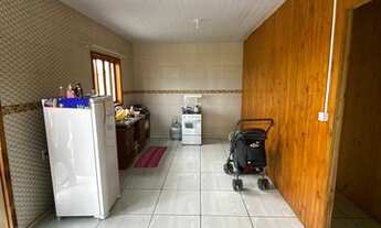 Imagem 4: Casa à venda no bairro Porto grande - Araquari/SC