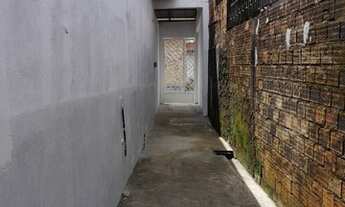 Imagem 2: Alugo (R$ 1.000,00) ou Vendo - 2 casas em Marituba - 6ª Rua - Ler descrição do anúncio!