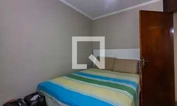 Imagem 5: Apartamento para Aluguel - Jardim Roberto, 2 Quartos, 54 m2