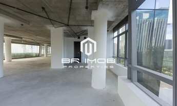 Imagem 3: APARTAMENTO RESIDENCIAL em SÃO PAULO - SP, ITAIM BIBI