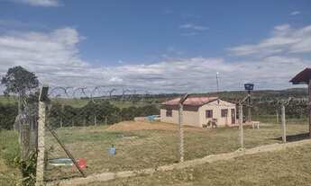 Imagem 4: Vendo ou troco chácara