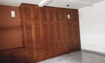 Imagem 6: Casa Térrea Le Village Blanc, 3 qtos, Piscina e Churrasqueira