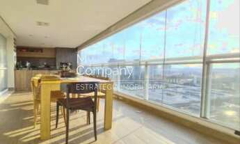 Imagem 4: APARTAMENTO RESIDENCIAL em SÃO PAULO - SP, JARDIM TAQUARAL