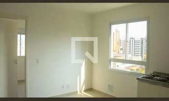Imagem 2: Apartamento para Aluguel - Liberdade, 2 Quartos, 35 m2